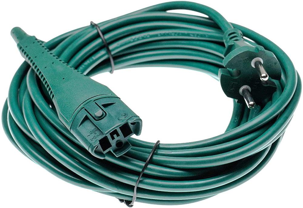 CAVO ALIMENTAZIONE 130 / 131