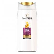 PANTENE SH RICCI 675 ML