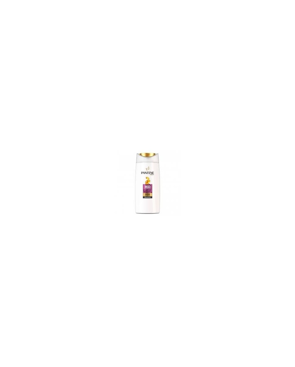 PANTENE SH RICCI 675 ML