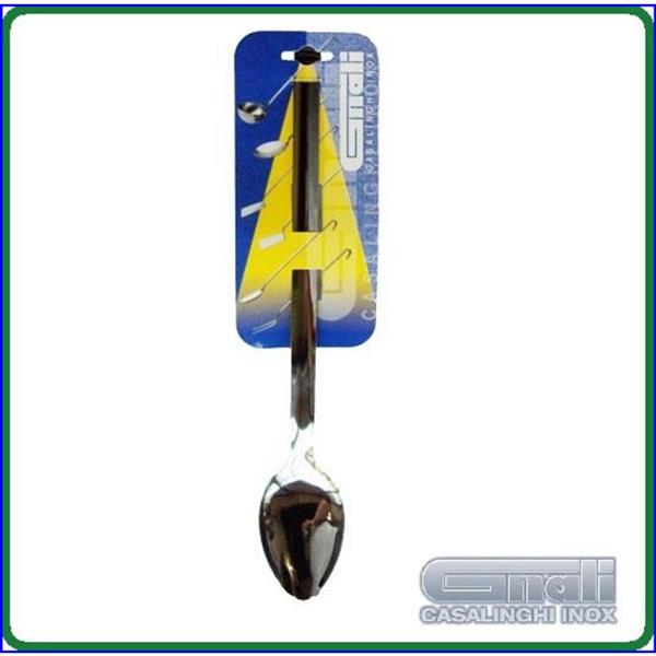 CUCCHIAIONE DELTA 18/C