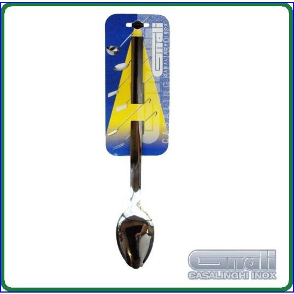 CUCCHIAIONE DELTA 18/C