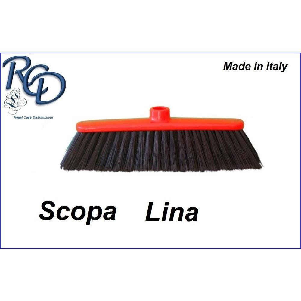 FATIGATI SCOPA ANGELA