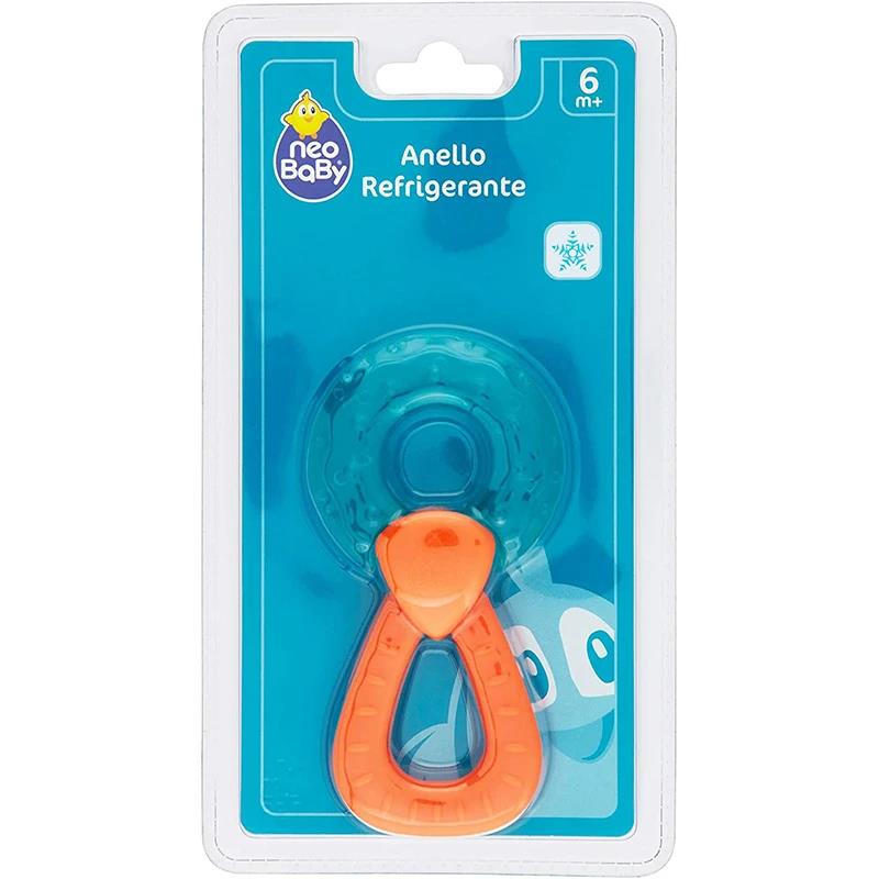 NEOBABY ANELLO REFRIGERANTE