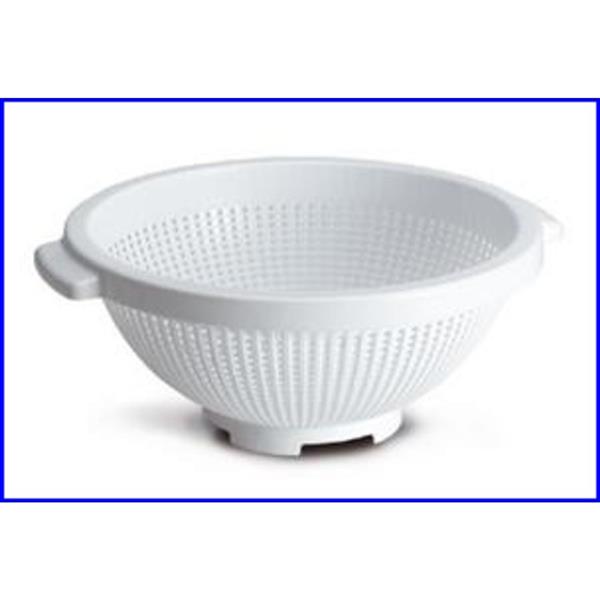 COLAPASTA / RISO 32 RISTO