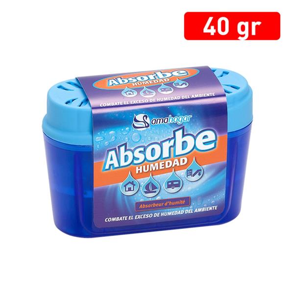 FATIGATI DEUDIFICATORE