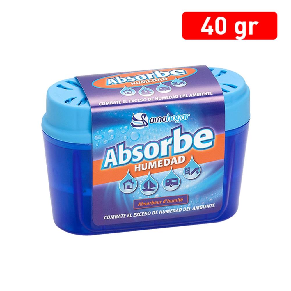 FATIGATI DEUDIFICATORE