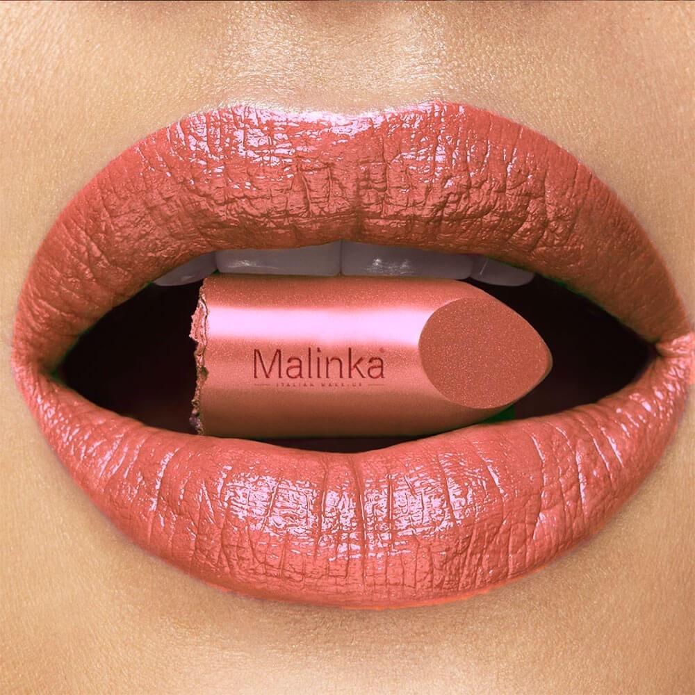 ROSSETTO LUNGA DURATA 09 