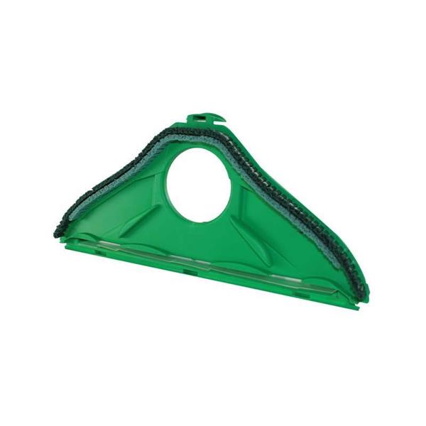 SOTTOSPAZZOLA VK 150 CON SETOLA ADATTABILE