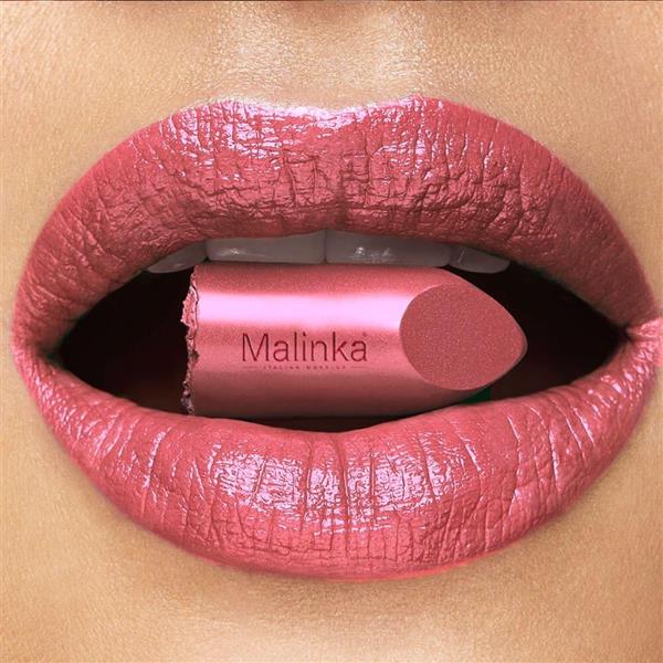 ROSSETTO LUNGA DURATA 10 