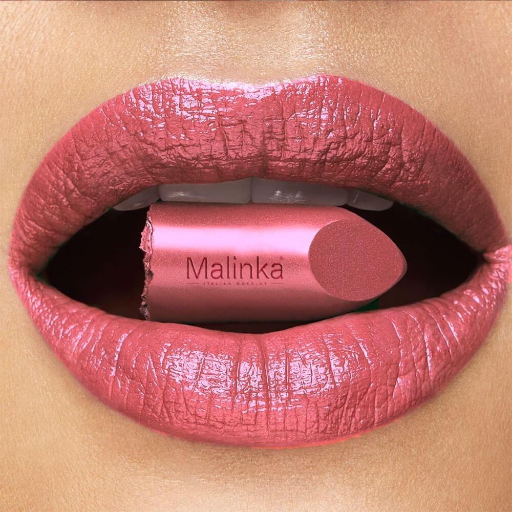 ROSSETTO LUNGA DURATA 10 