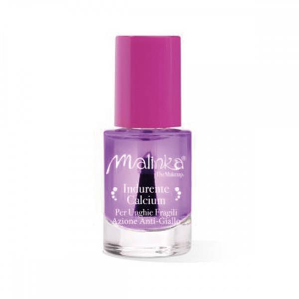 INDURENTE CALCUIN STRING 10 ML