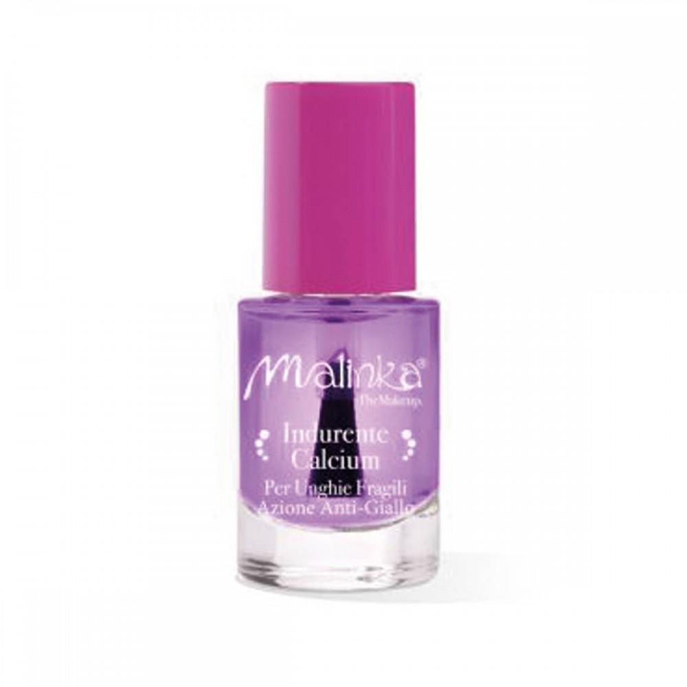 INDURENTE CALCUIN STRING 10 ML