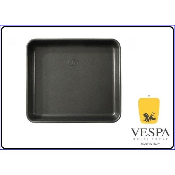 VESPA TEGLIA S.TUTTO BASSA 29X25XH4,2 ART.980