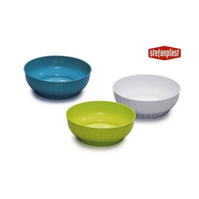 STEFANPLAST INSALATIERA 30 CM