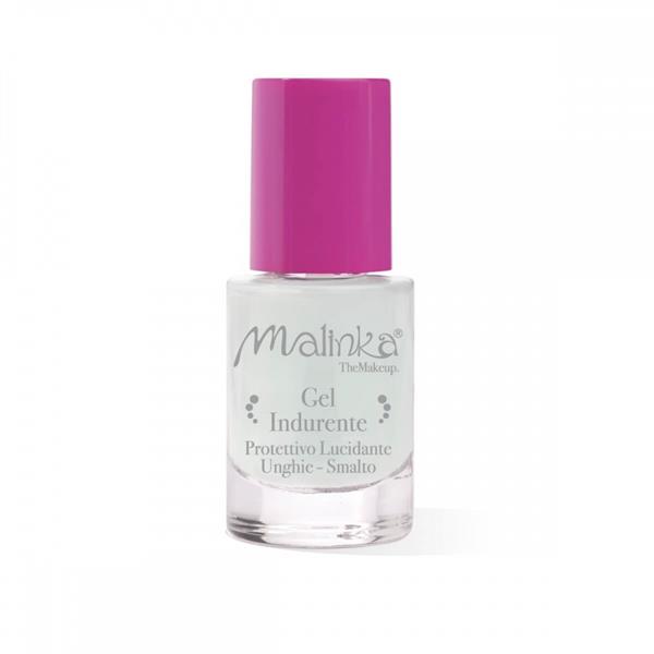 GEL EFFETTO INDURENTE 10 ML