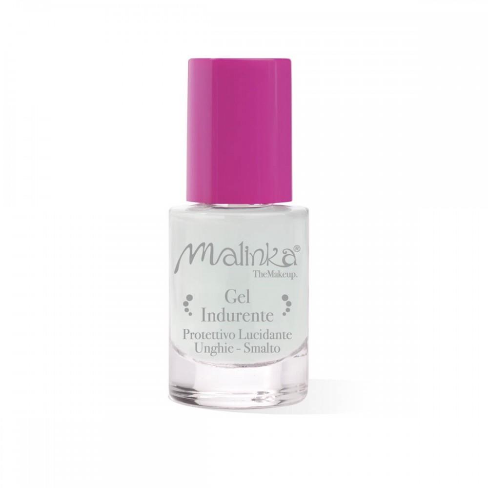 GEL EFFETTO INDURENTE 10 ML