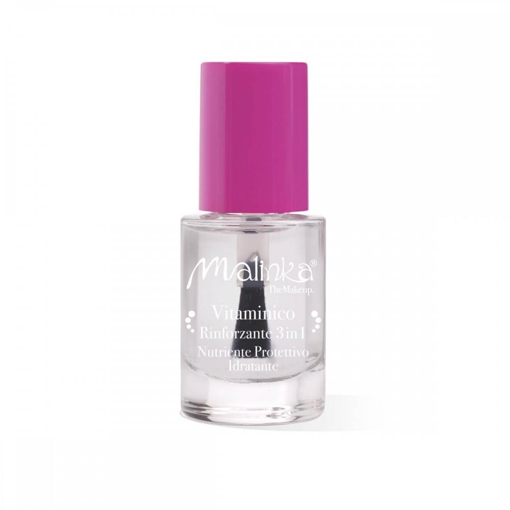 VITAMINICO 3 IN 1 RINFORZANTE 10 ML