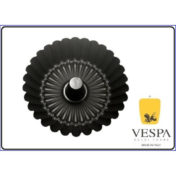 VESPA FORMA MARGHERITA CON TUBO 36 ART.57B