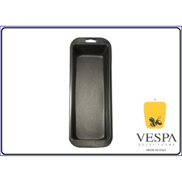 VESPA FORMA PLUM CAKE CM 25 ART. 901