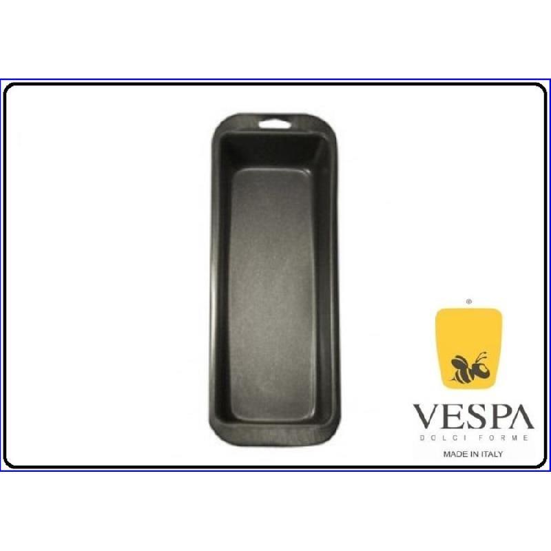 VESPA FORMA PLUM CAKE CM 25 ART. 901