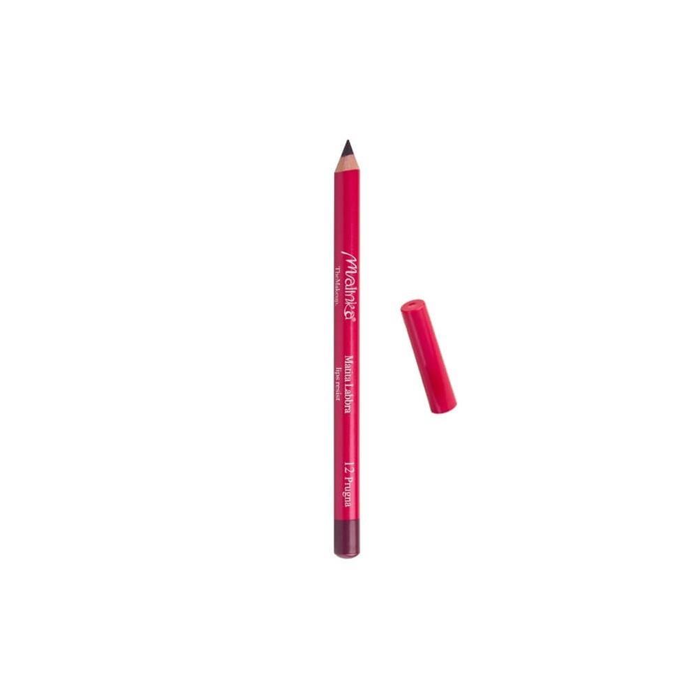 MATITA LABBRA PRUGNA 12