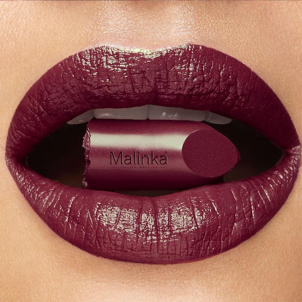 ROSSETTO LUNGA DURATA 16