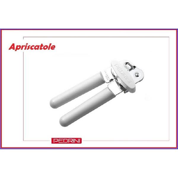 PEDRINI APRISCATOLE FARFALLA 