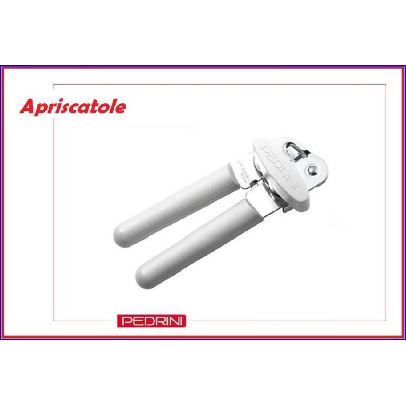 PEDRINI APRISCATOLE FARFALLA 