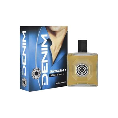 DENIM DOPOBARBA ORIGINAL 100 ML