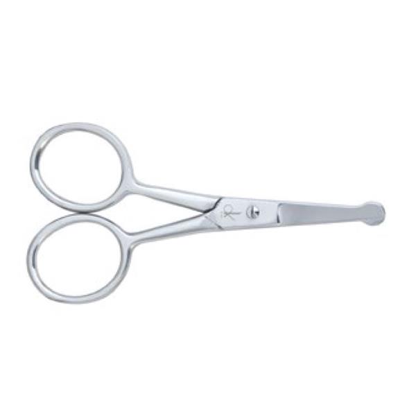 MALINKA FORBICI X IL NASO RETTE INOX