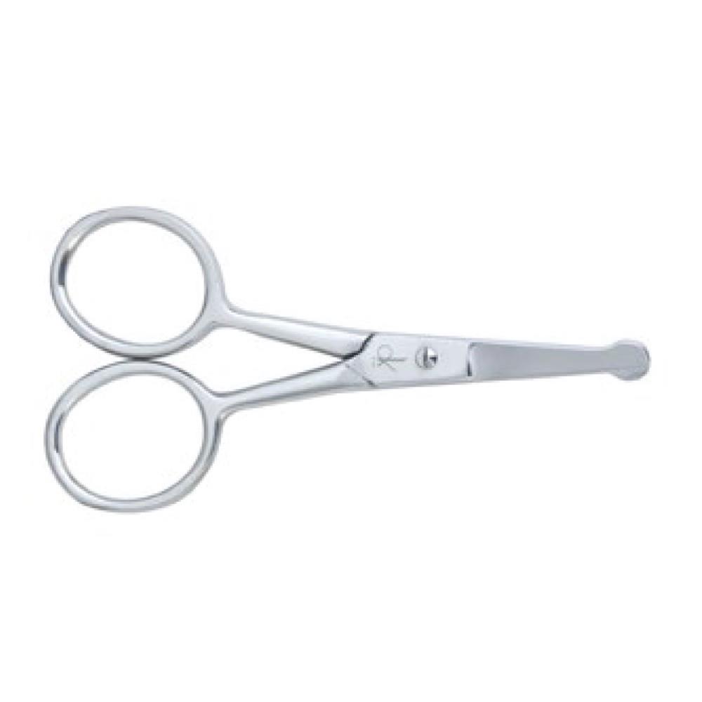 MALINKA FORBICI X IL NASO RETTE INOX