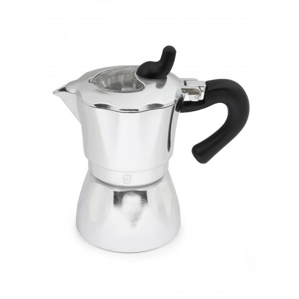 DIMA CAFFETTIERA GIULIA CLASSIC 3 TAZZE