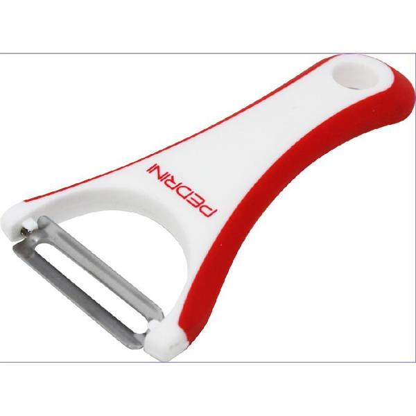 PEDRINI SBUCCIATORE UNIVERSALE PLS 0114-820