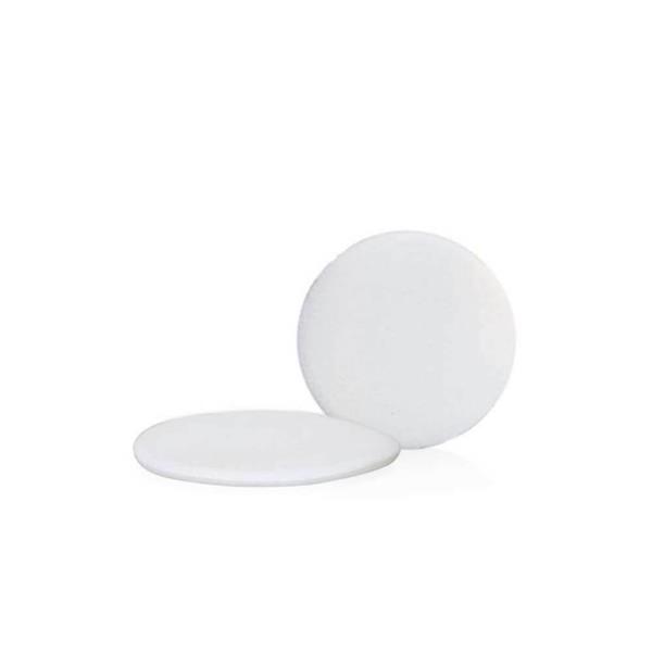 MALINKA PIUMINO CIPRIA 8 CM 