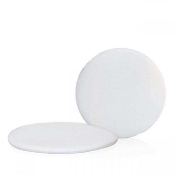 MALINKA PIUMINO SOTTILE 5 CM 