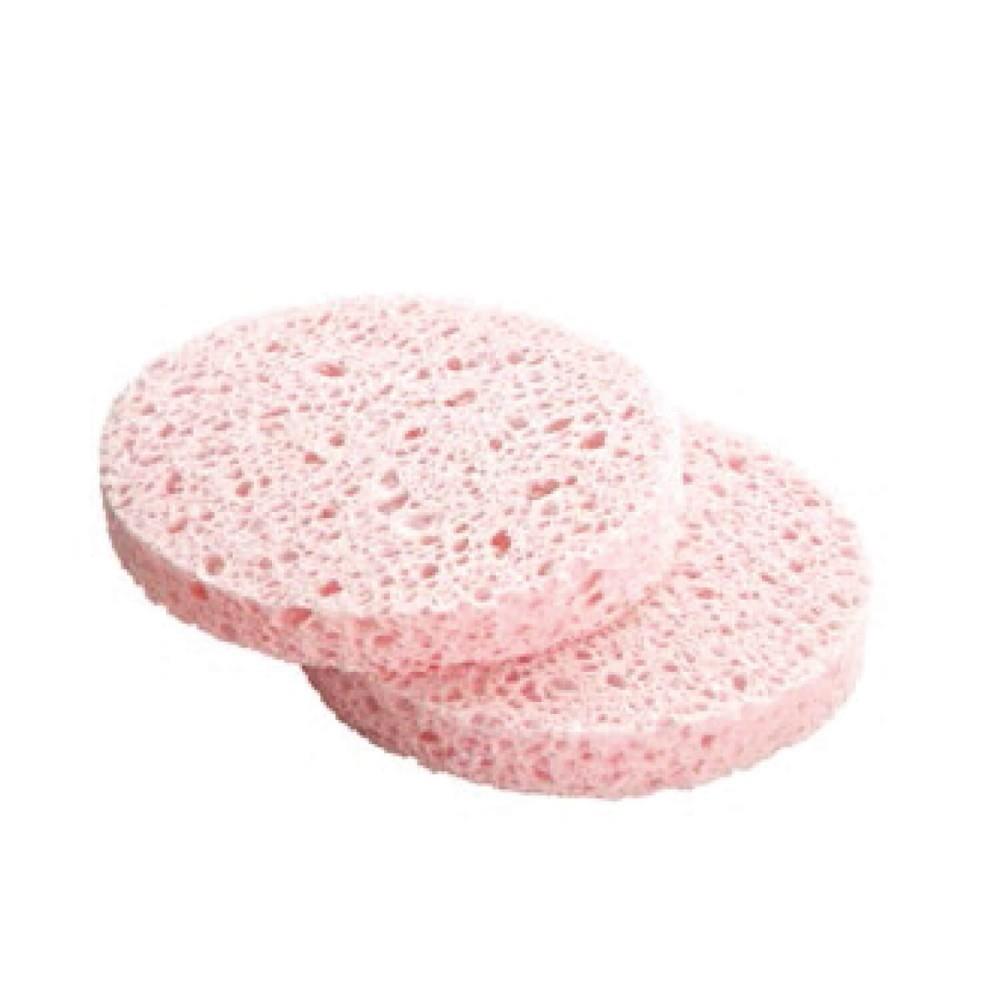 MALINKA SPUGNETTA CELLULOSA 