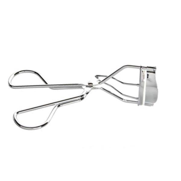 MALINKA PIEGACIGLIA CROMATO 