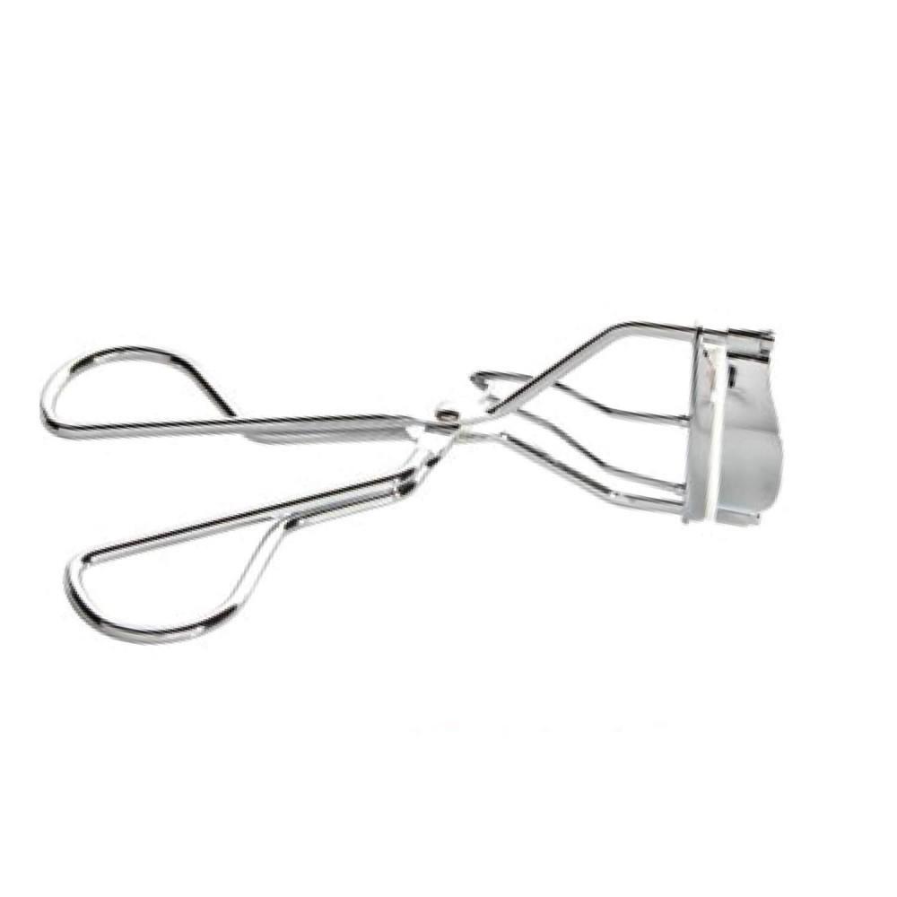 MALINKA PIEGACIGLIA CROMATO 