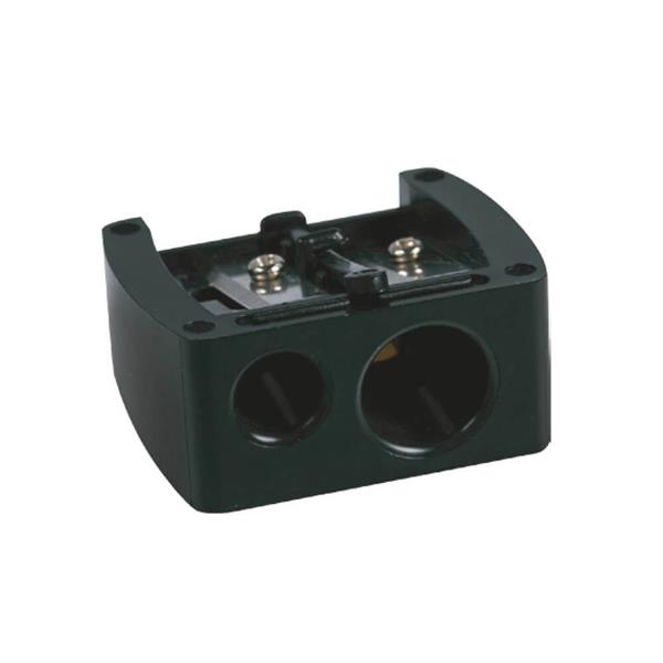 MALINKA TEMPERINO DOPPIO FORO