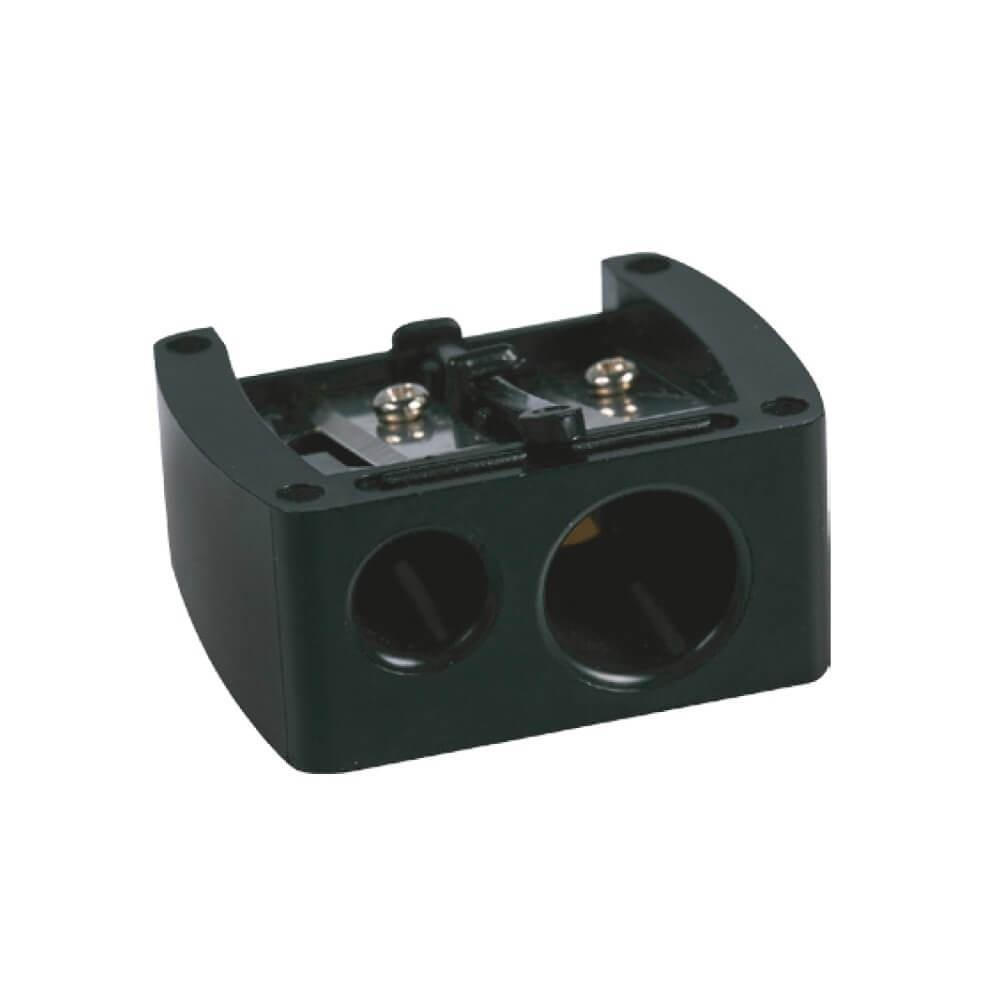 MALINKA TEMPERINO DOPPIO FORO