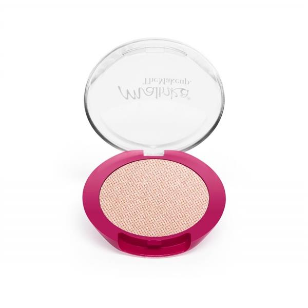 OMBRETTO COMPATTO CREMOSO 02