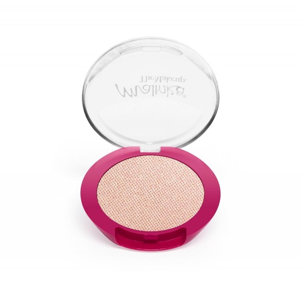 OMBRETTO COMPATTO CREMOSO 02