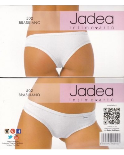 Jadea Brasiliano 502 2