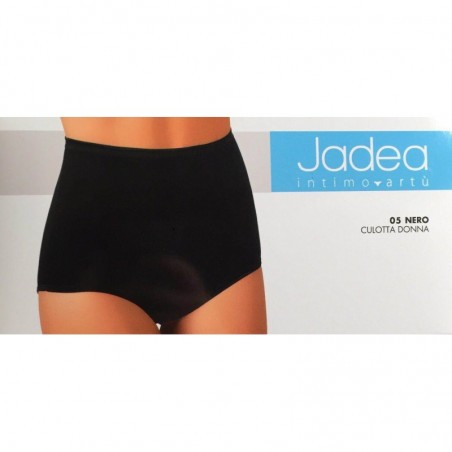 JADEA CULOTTA DONNA 05 4/7