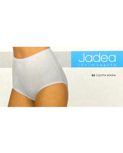 JADEA CULOTTA DONNA 05 4/7 2