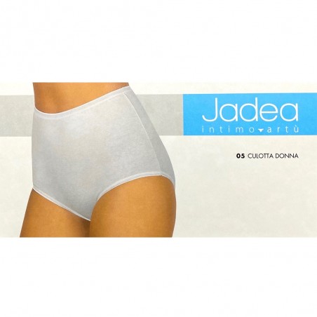 JADEA CULOTTA DONNA 05 4/7