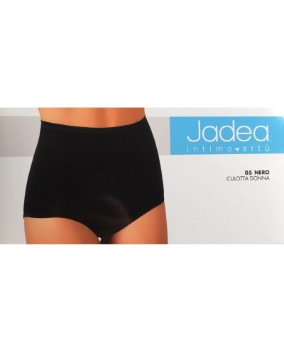 JADEA CULOTTA DONNA 05 8/10