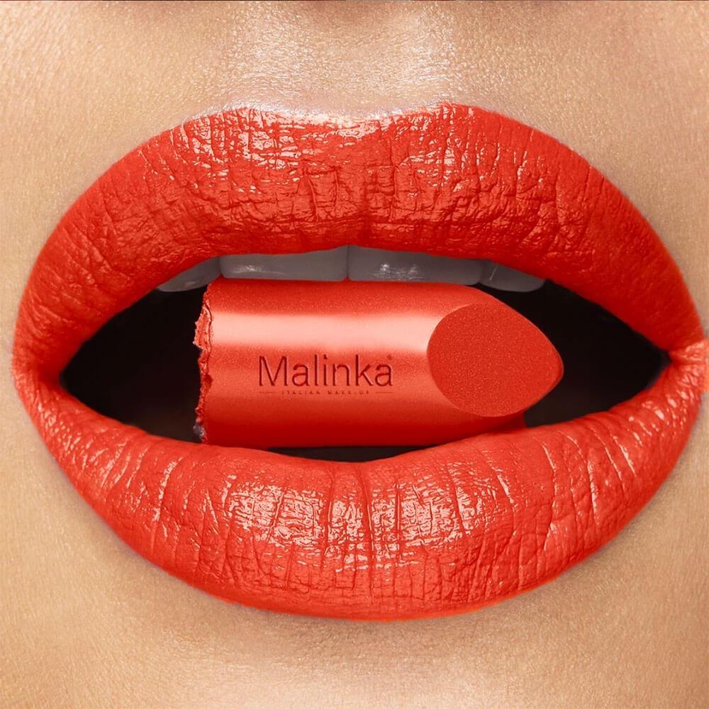 ROSSETTO LUNGA DURATA 04 