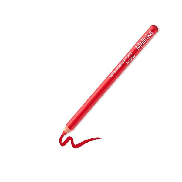 MATITA LABBRA ROSSA 14