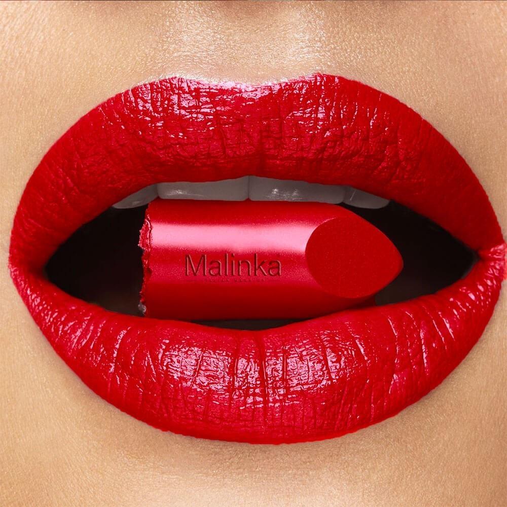 ROSSETTO LUNGA DURATA 06 